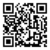 巨龙小说二维码下载图