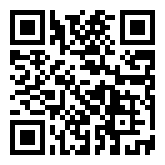 触漫新版本二维码下载图