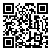 培根学院二维码下载图