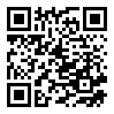 预防接种服务二维码下载图