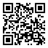 大象看书二维码下载图