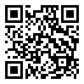 动漫之家社区二维码下载图