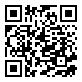 爱情纪念册二维码下载图