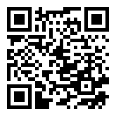 掌门搜题二维码下载图