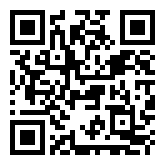 小源菜谱二维码下载图