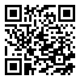 美食园二维码下载图