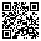 经络穴位图解二维码下载图