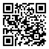 拍题二维码下载图