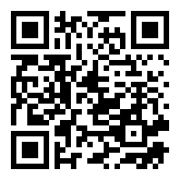 老猫小说二维码下载图