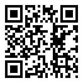 微风小说二维码下载图