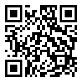 蛮多小说二维码下载图