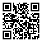 清夏小说二维码下载图