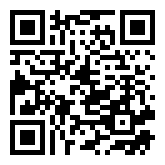 筏子生存二维码下载图