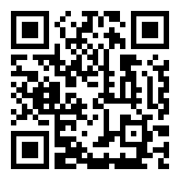 岛屿小说二维码下载图