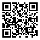 西风小说二维码下载图