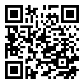 连尚读书女生版二维码下载图