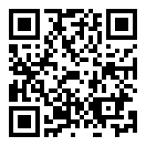 拥挤城市crowdcity二维码下载图