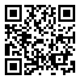 数独木块消除3D二维码下载图