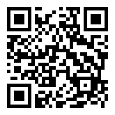 云效优学二维码下载图