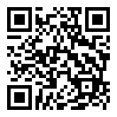 青湖悦读二维码下载图