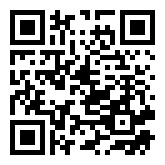 二建练题狗二维码下载图