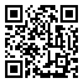 识谱大师二维码下载图