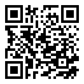 看动漫学日语二维码下载图