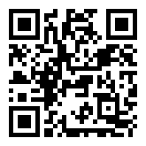 小说阅读吧精选二维码下载图