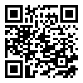 imovie二维码下载图