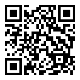 猿看小说二维码下载图