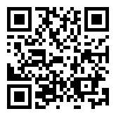 忽忽小说二维码下载图