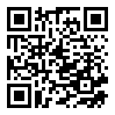 去看看旅行二维码下载图