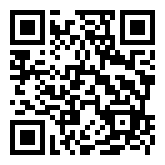 Java修炼手册二维码下载图