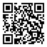 小芒二维码下载图