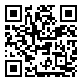 白猫小说二维码下载图