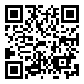 掌上华‪医二维码下载图