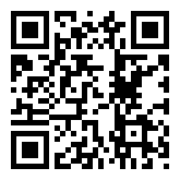 怎忘小说二维码下载图