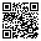 啵哔漫画二维码下载图