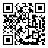 洋葱学院二维码下载图