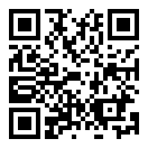 北外网课二维码下载图