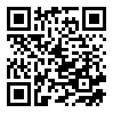 咔咔漫画二维码下载图