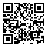 LinkCN二维码下载图