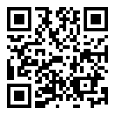 搜书神器二维码下载图