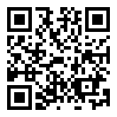 爱奇艺小说二维码下载图