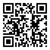 我在三国有个局二维码下载图