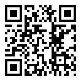 悦看免费小说二维码下载图