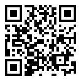 离夏小说二维码下载图