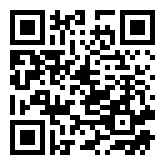 作业答案帮搜二维码下载图