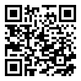 BB7视频二维码下载图