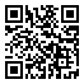 雨课堂二维码下载图